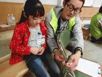 防災士に学ぶ生活体験 　1日目 (8).JPG